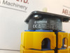 Auspicious Of(Sm)-63A On/Off Switch
