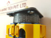 Auspicious Of(Sm)-63A On/Off Switch