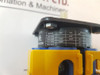 Auspicious Of(Sm)-63A On/Off Switch