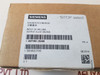Siemens 6Ep1 961-2Ba00 Diagnostics Module With Box