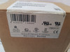 Siemens 6Ep1 961-2Ba00 Diagnostics Module With Box