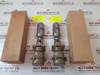 Mobrey S179Db/F83 Level Switch 440V Ac 8A