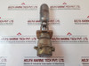 Mobrey S179Db/F83 Level Switch 440V Ac 8A