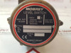Mobrey S179Db/F83 Level Switch 440V Ac 8A