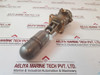 Mobrey S179Db/F83 Level Switch 440V Ac 8A