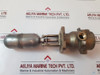 Mobrey S179Db/F83 Level Switch 440V Ac 8A