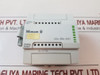 Moeller Le4-206-aa1 Analog Module