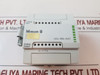 Moeller Le4-206-aa1 Analog Module