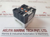 Noris Le4-116-xd1 Digital Input/Output Module Le4-116-xd105