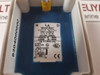 Tridonic Zrm 4.5-es/Ct Timed Ignitor 87 500 087