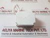 Tridonic Zrm 4.5-es/Ct Timed Ignitor 87 500 087