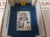 Tridonic Zrm 4.5-es/Ct Timed Ignitor 87 500 087