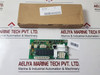 Meiko Mike2-e/A2 Pcb Card 9617237