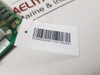 Meiko Mike2-e/A2 Pcb Card 9617237