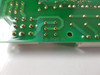 Meiko Mike2-e/A2 Pcb Card 9617237