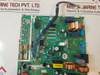 3Pcb1560-1 Pcb Card 2P171491-4S