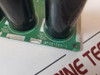 3Pcb1560-1 Pcb Card 2P171491-4S