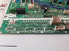 3Pcb1560-1 Pcb Card 2P171491-4S