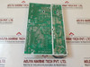 3Pcb1560-1 Pcb Card 2P171491-4S