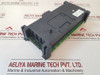 G.E. Power Controls 452670182
