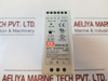 Mean Well Mdr-40-24 Power Supply