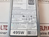 Dell D495E-s0 Switching Power Supply
