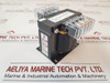Square D 9070T300D1 Control Transformer 0.3 Kva