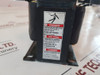 Square D 9070T300D1 Control Transformer 0.3 Kva