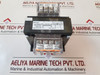 9070T300D1 Transformer Square D
