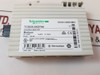 Schneider Electric Tcsesu053Fn0 Ethernet Connexium Switch 5Tx