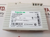 Schneider Electric Tcsesu033Fn0 Ethernet Connexium Switch 3Tx