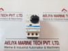 Telemecanique Gv2-p07/1.6-2.5A Manual Motor Controller
