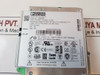 Phoenix Contact Quint-ps/1Ac/24Dc/5 Quint Power Supply 2866750