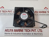 Uf12A23 Swh Axial Fan Mechatronics Inc.