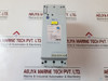Allen-bradley 150-c43Nbr Ser.B Soft Starter Motor Controller