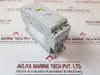 Allen-bradley 150-c43Nbr Ser.B Soft Starter Motor Controller