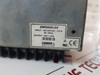 Lambda Sws600-24 Power Supply