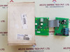 Electrolux 7I0E3401 Pcb Card