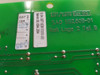 Electrolux 7I0E3401 Pcb Card