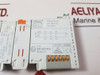 750-461 Input Module Wago