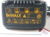 Dewalt De9116 Battery Charger 7.2-18V---