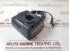 Dewalt De9116 Battery Charger 7.2-18V---