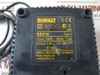 Dewalt De9116 Battery Charger 7.2-18V---