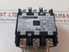 Square D 8910Dpa43V09 Definite Purpose Contactor