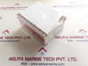 Crompton 256-ttmw-ejhg-pq Transducer 4/20Ma 120V Dc