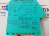 Pepperl+Fuchs Kfd2-st2-ex1.Lb Switching Amplifier 38357S