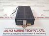 Mascot 8822 Power Supply