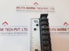 Tdk-lambda Rds60-24-24 Power Supply