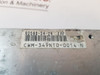 Tdk-lambda Rds60-24-24 Power Supply
