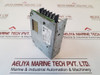 Omron S82J-6224 Power Supply